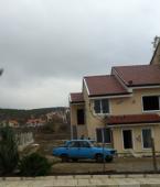 Квартира - Болгария - Южное побережье - Кошарица, фото 9